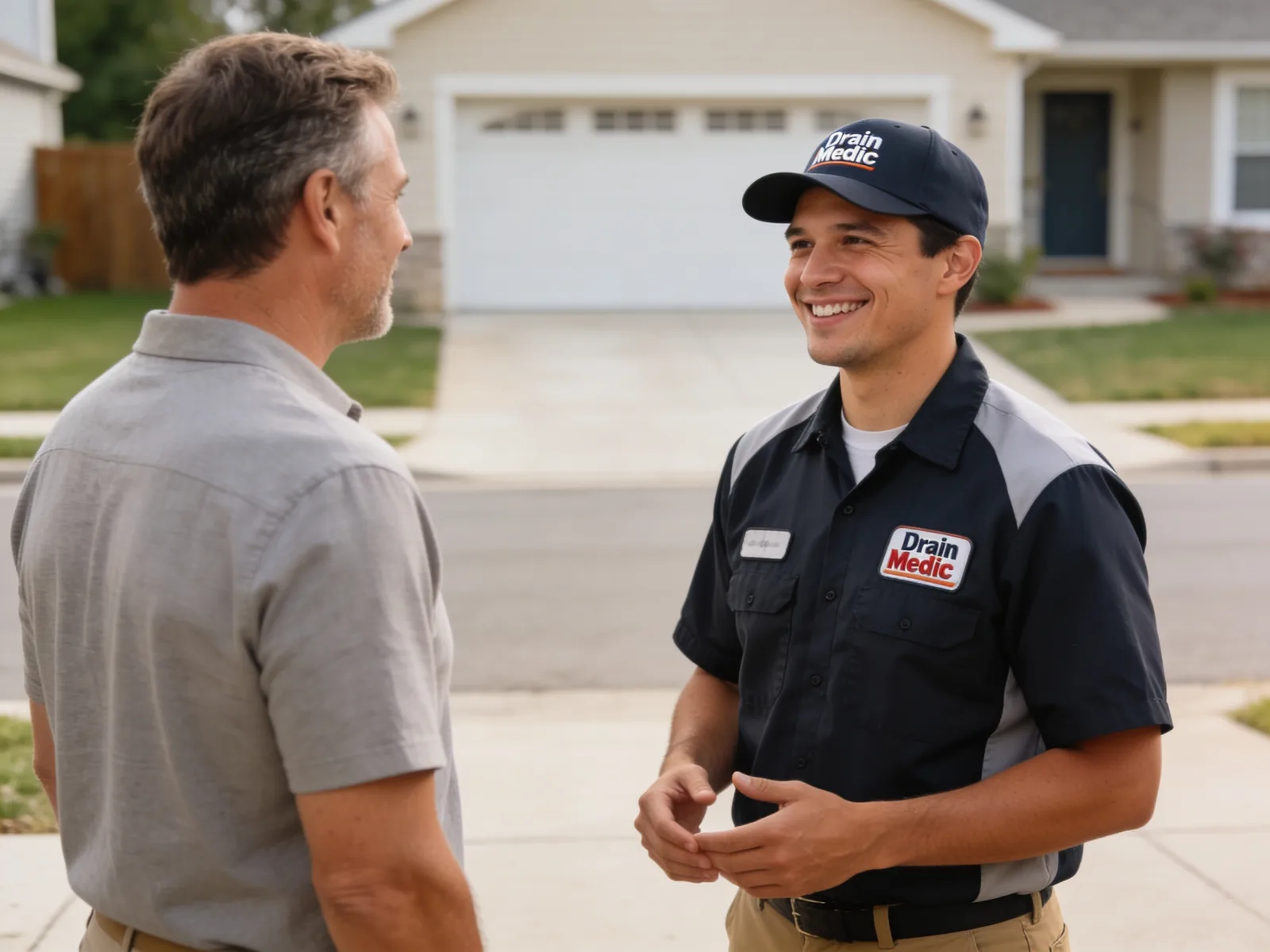 Garbage Disposal Repair Flemington, WV FAQs